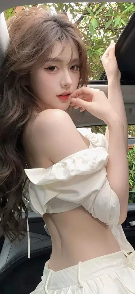 白露为霜高清完整版免费在线看